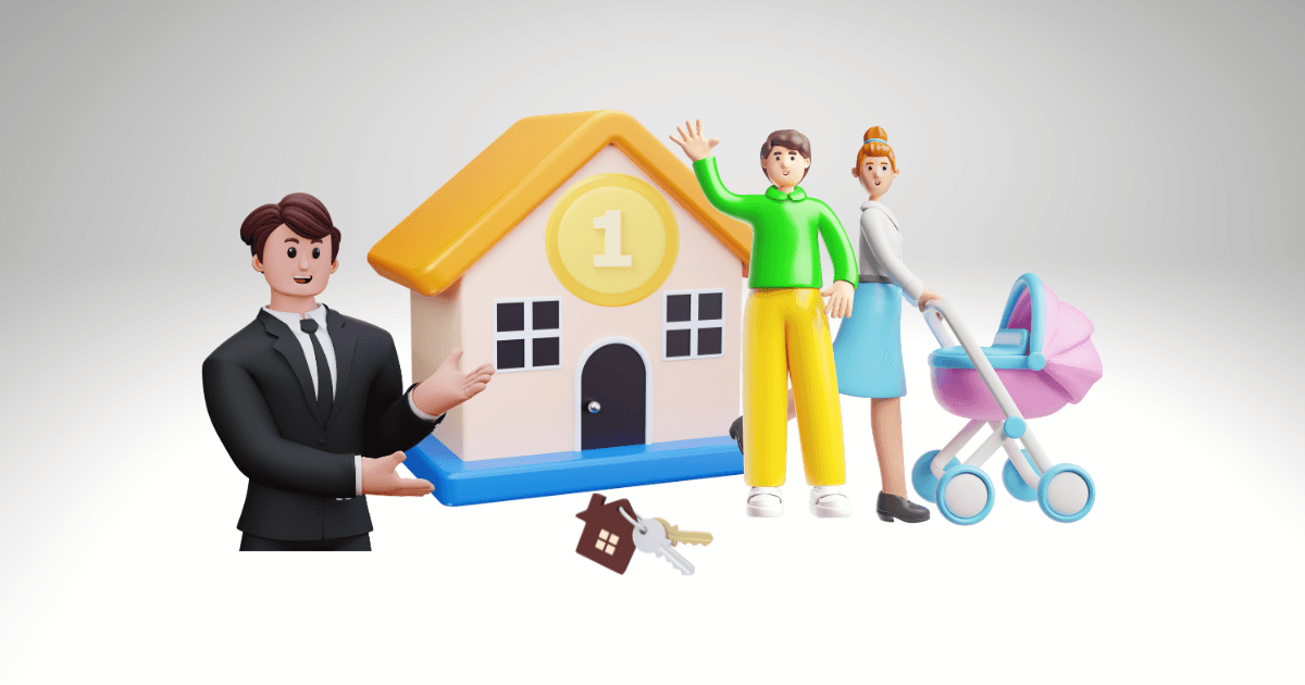 First Home Buyers Australia