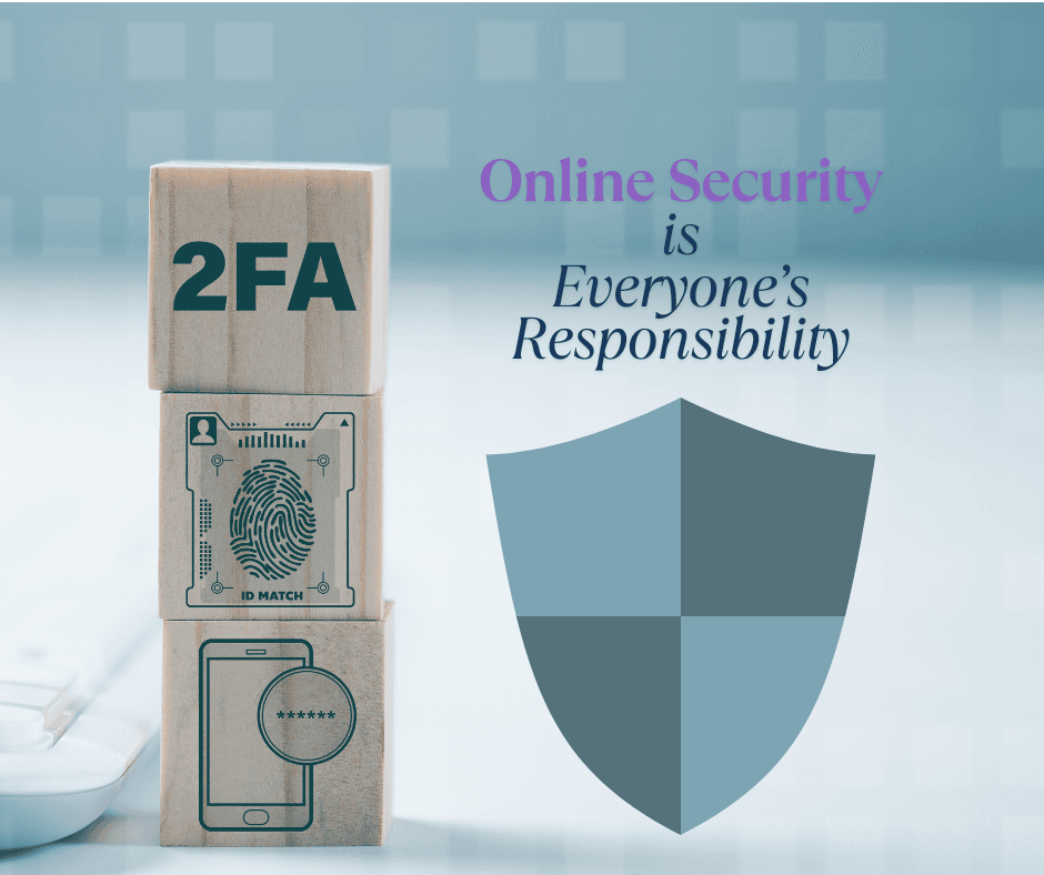 Online Security