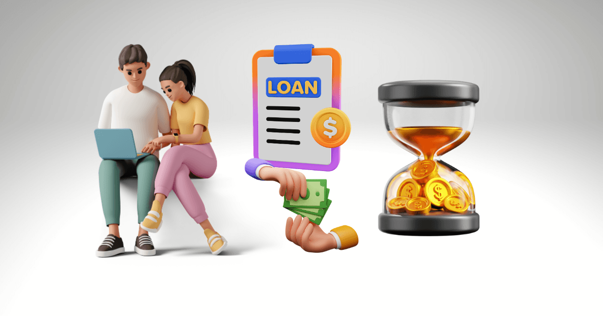 Paying Your Loan Faster