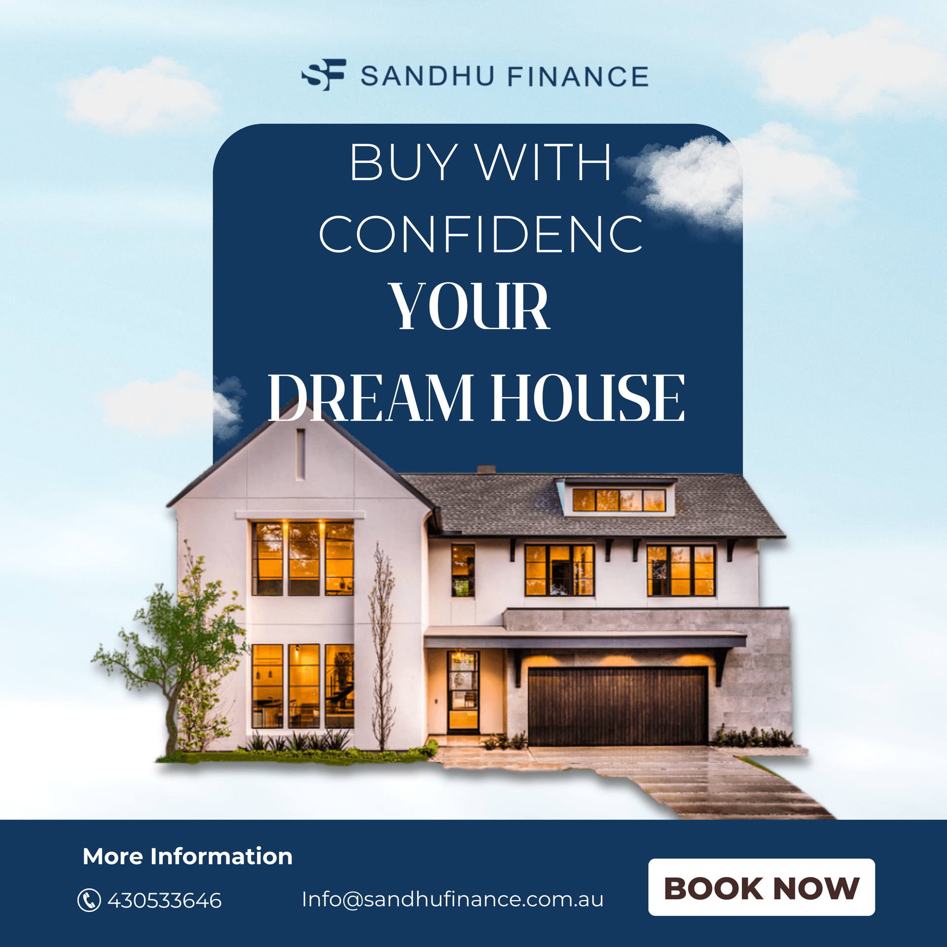 Get Yor Loan Approved With The Best